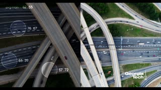 Leveraging the 5G Network to Wirelessly Power the Internet of Things