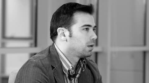 Smart Contracts en Blockchain