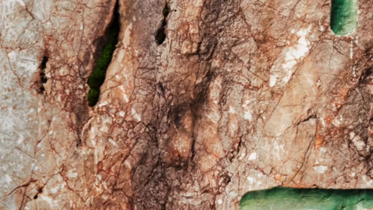 Beyond Good & Evil Book Recap No Philosophy Degree Needed