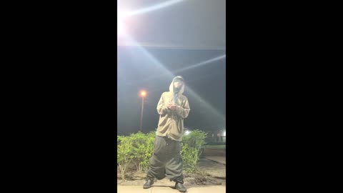 IN WAR GOD YAHWEH IS COMIN SOON AN WILL SHOW HE SELF DONT PUTT YO HANDS ON 12 TRIBES OF ISRAEL 💪🏾🔵