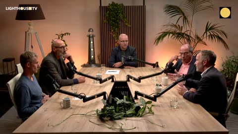 20251022_LHTV_BLOK_1_WYBREN