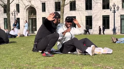 Aggressively staring at this couple prank | bench lifting prank | joker pranks latest 2025