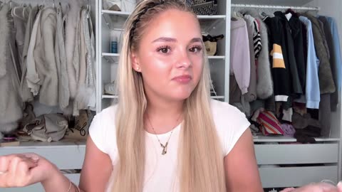 1-0 exclusive content from patreon | Brooke Marsden | Marsden it | beautybrooke |