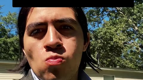 Never stop improving by Ed Delacruz. #date #dating #datingadvice #reels #shorts