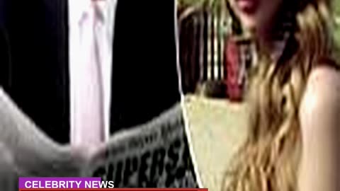 Donald Trump Fantasized About Using Taylor Swifts