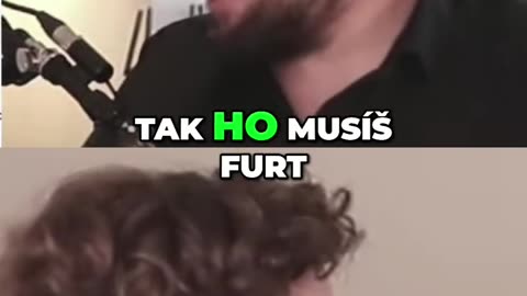 ZVLÁDÁŠ 2 ČÁSTI VZTAHU?