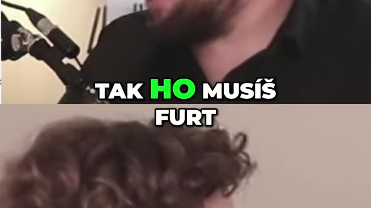 ZVLÁDÁŠ 2 ČÁSTI VZTAHU?