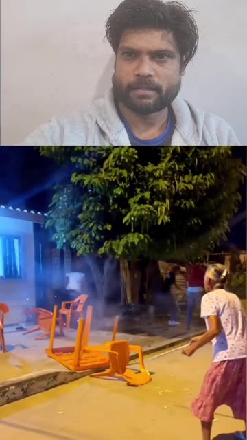 Aaj Ki Sabse Funny Video 🤪