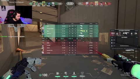 bu yayın bir şiirdi siz okuyamadınız... kanım dondu. | insta:prensesperver