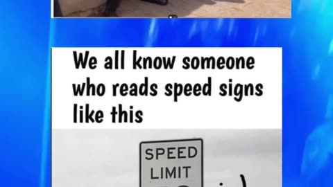 That awkward moment when silence is loud #funny #memes