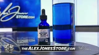 INFOWARS LIVE - 9/1/25: The American Journal with Harrison Smith / The Alex Jones Show / The War Room With Owen Shroyer