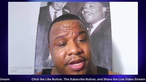 The Darkside of Long Distance Relationships & How to Deal with Passive aggressive People ?