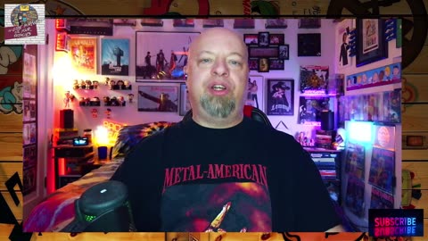 Lonely Trailer Reaction