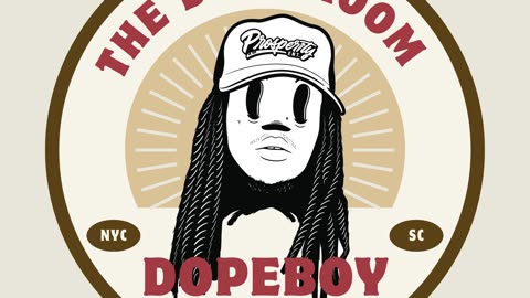 Iceman coming tomorrow?! Thug snitching? | The Doja Room