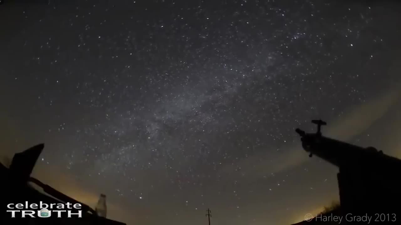 29 Reasons to Question Your World - Full Documentary