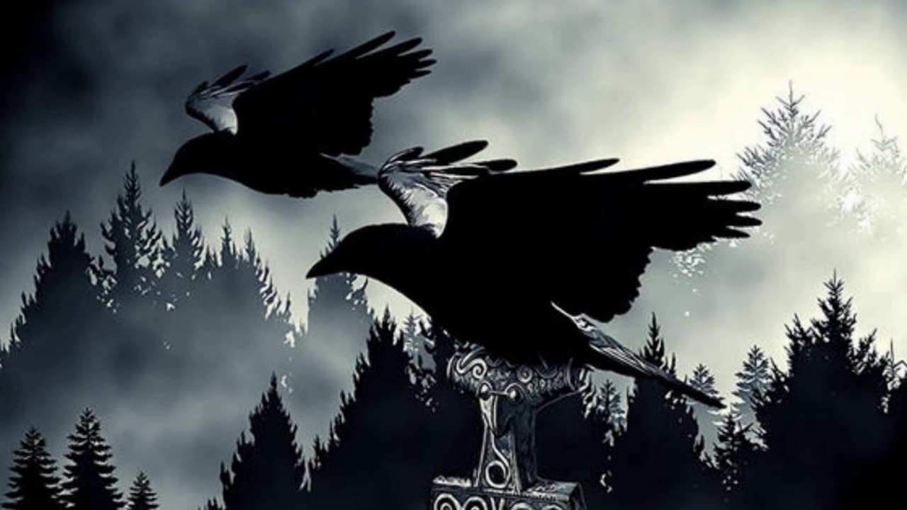 Safe European Home The Clash