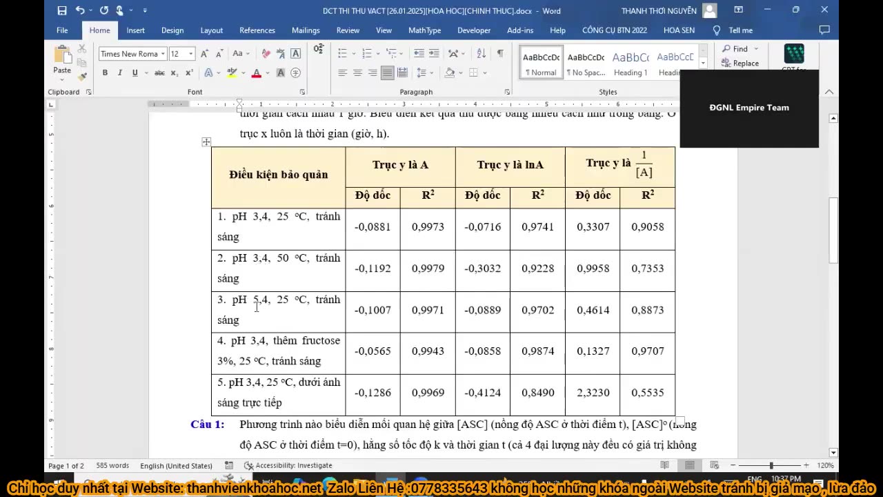 2 HOA HOC LAN 11 mp4