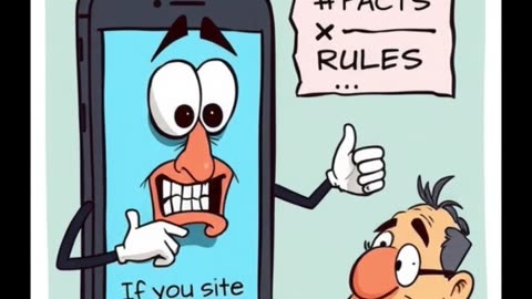 Dad Renames Siri to Karen—You Won’t Believe Her iPhone Rules! 😂📱