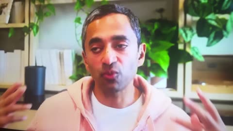 Trump’s tariffs can’t be for the rich - Biden and Yellen were for the rich