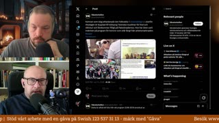Det är nu okej att slå riksdagsledamöter!