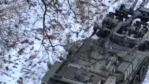 Russian army soldiers destroy mines on the battlefield #army #military