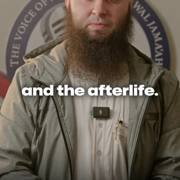 Three Steps & Signs of Success & Happiness || Hanney Rababi || #dhulhijjah #hajj #islam #makkah