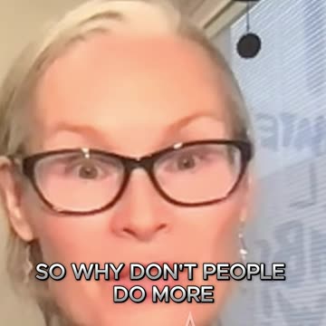 Expose too much of the Truth… and Pay the Ultimate Price!