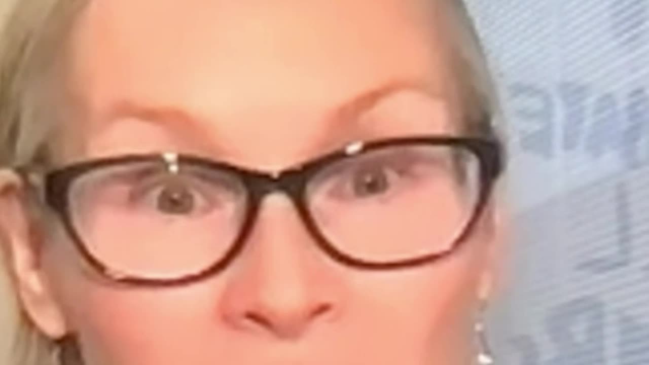 Expose too much of the Truth… and Pay the Ultimate Price!