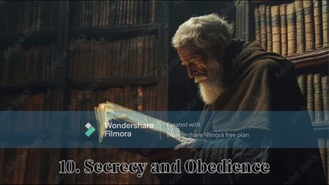 Dion Fortune - Esoteric Orders & Their Work