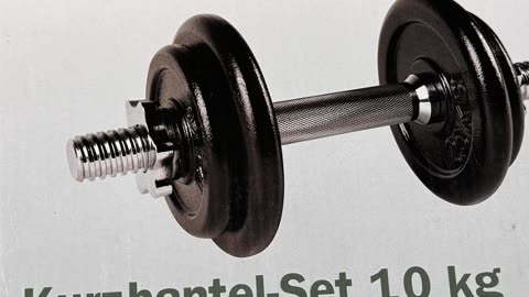 fitness line : 22,99€ 50% validità: 08.05.2025 - 04.06.2025