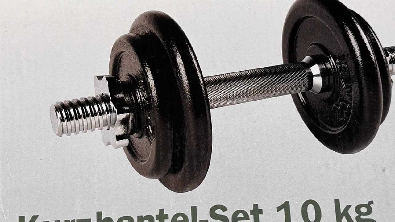 fitness line : 22,99€ 50% validità: 08.05.2025 - 04.06.2025