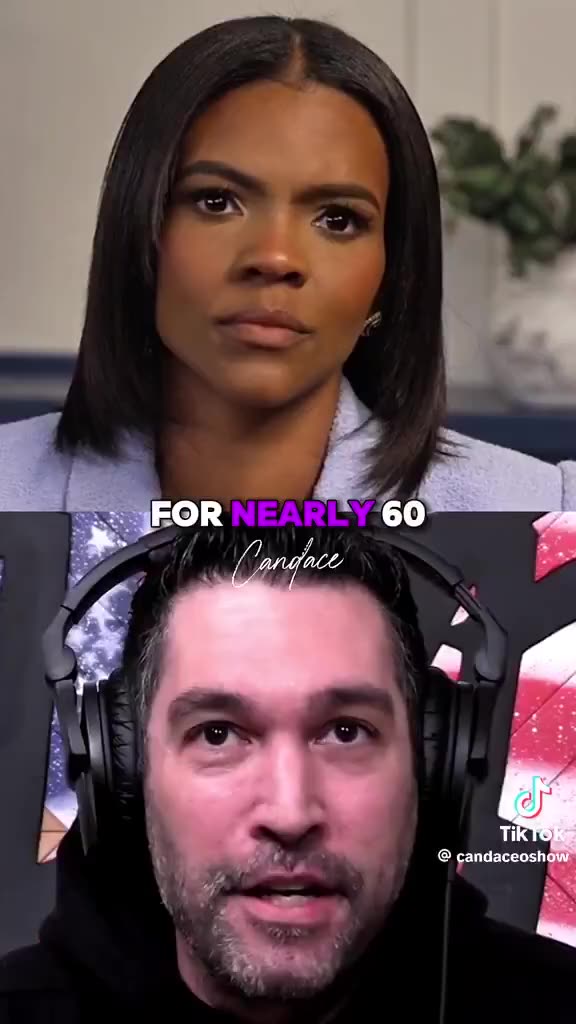 Dave Smith absolutely nails it 🎯🎯🎯