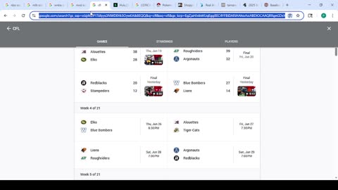 2025 NBA FINALS GAME 7 LIVESTREAM