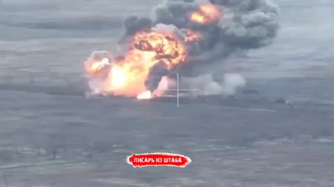 💥🛡️ Ukraine Russia War | UA T-72 Destroyed by Mine | RCF