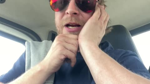 Thwarted MAGA coup