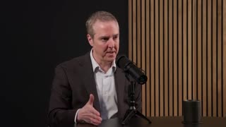 Transform Your Mental Health With Diet & Lifestyle | Dr. Chris Palmer