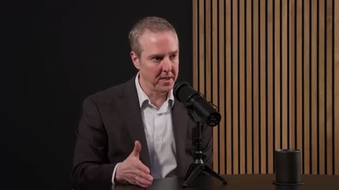 Transform Your Mental Health With Diet & Lifestyle | Dr. Chris Palmer