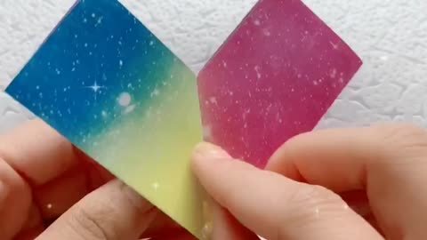 How to Fold Origami Angels