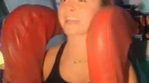 SLINGSHOT RIDE COMPILATION #218