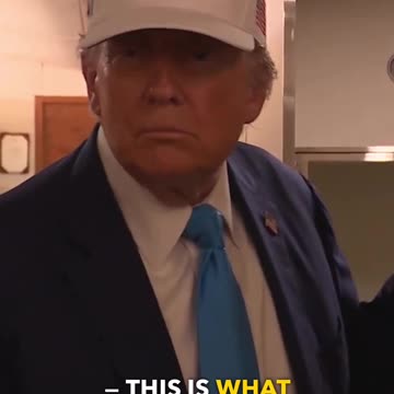 Efforts to Reconnect with Former Advisor Elon Musk