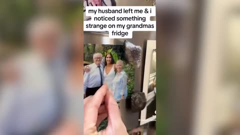 Impossible To Watch Without Laughing 😂 Best Funny Compilation EVER