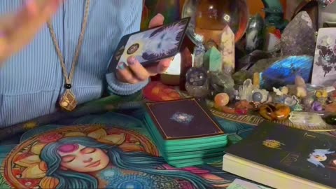 Your INTEGRITY Might Be Feeling TESTED, What Do You TRULY Value?📜⚖️ | Tarot Card Reading