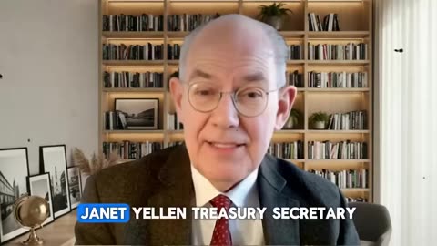 Peru BREAKS With the Pentagon! The Military Deal With Iran That Changes Everything