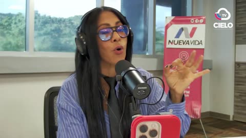 Snoop Dogg reconoce que Isney adoctrina
