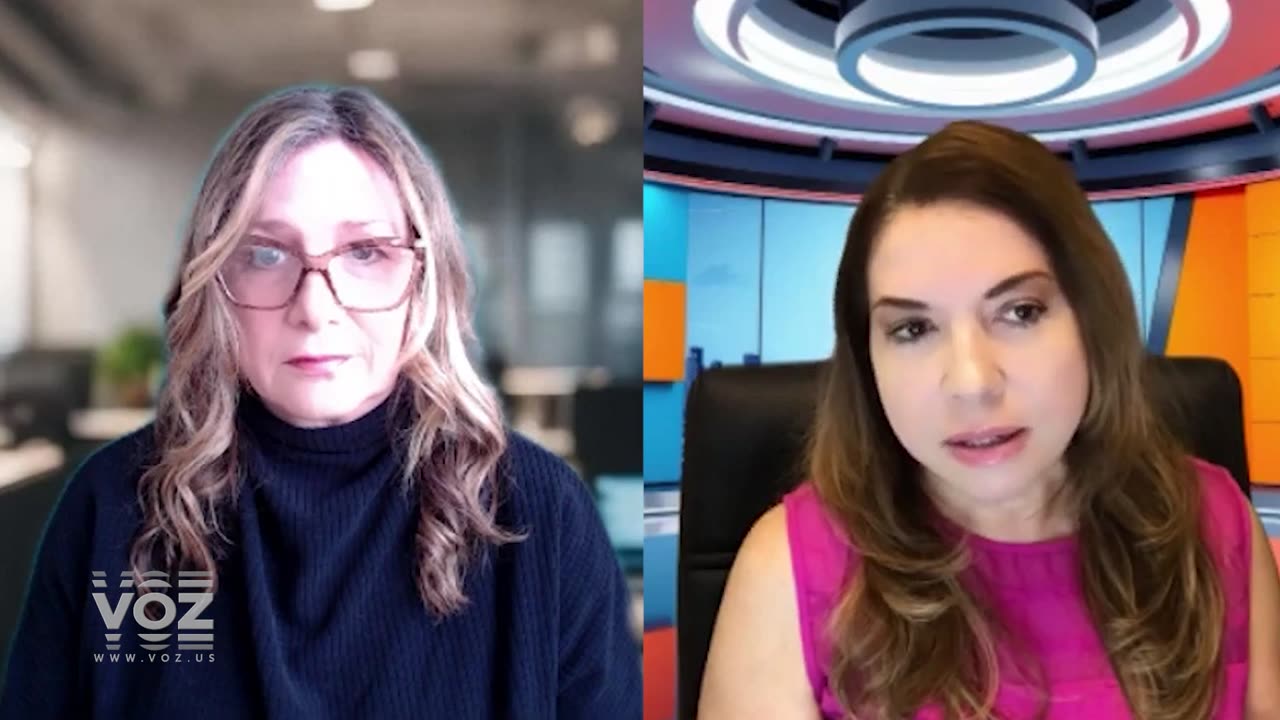 Nueva York camino al comunismo