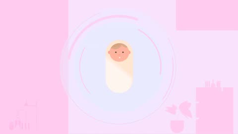 hug your mom 🤰❤️👶
