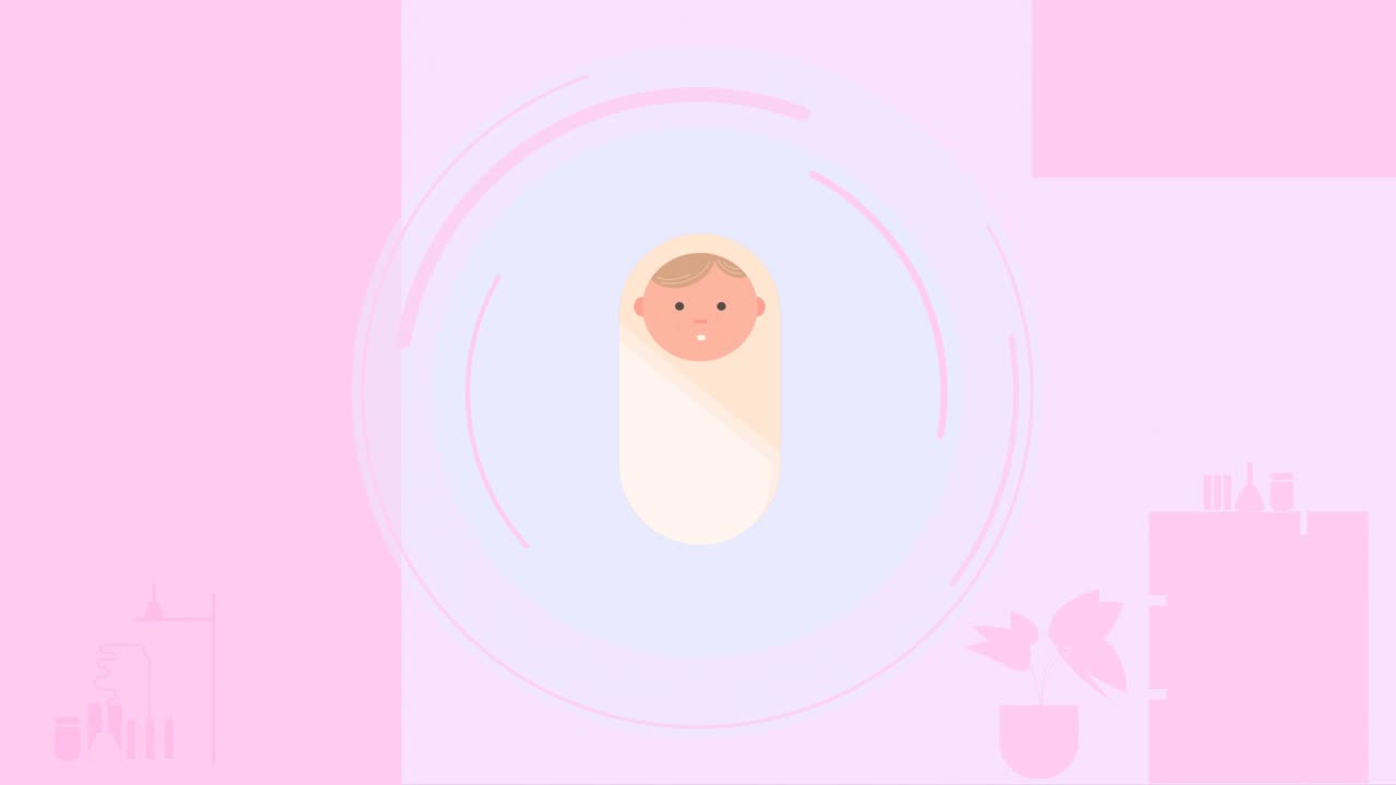 hug your mom 🤰❤️👶