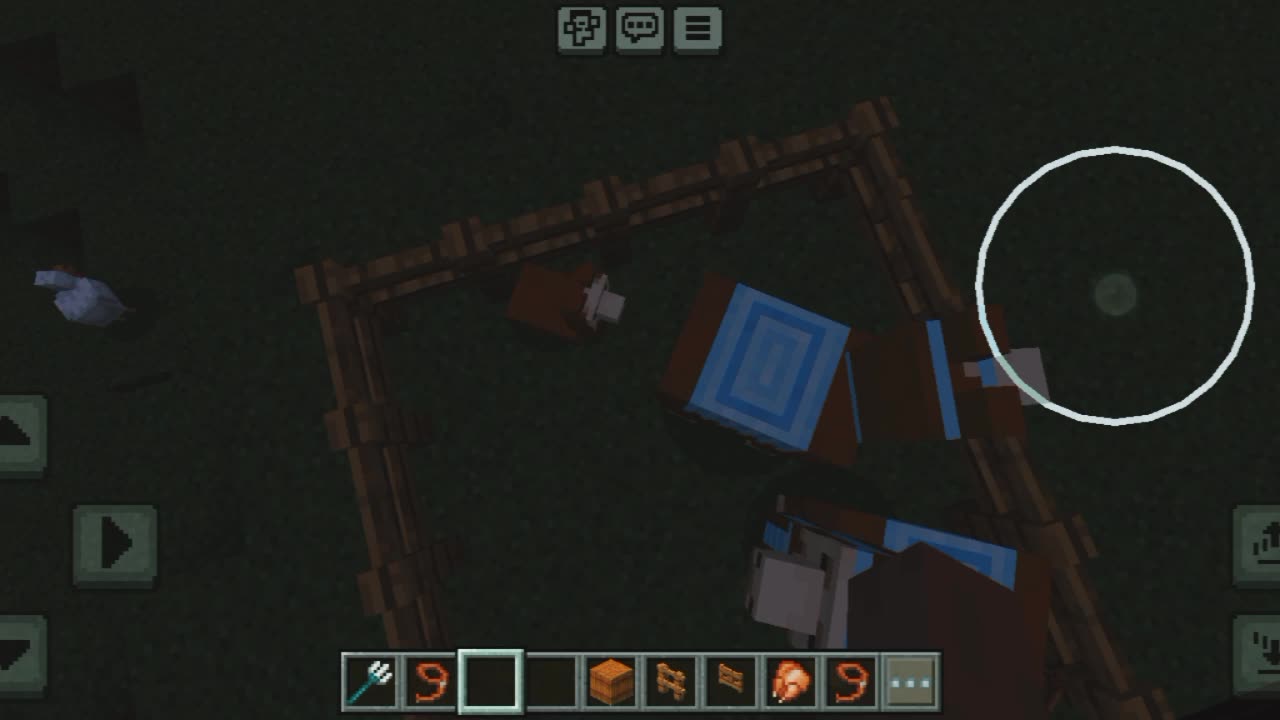 How to breed Llamas in Minecraft