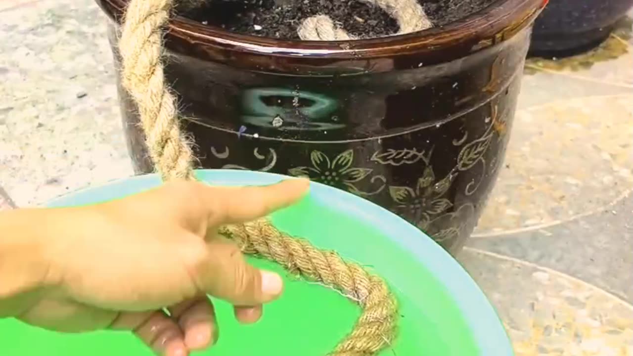 सिंचाई के लिए उपयुक्त 2