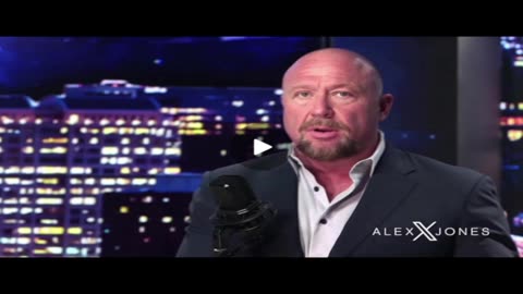 INFOWARS By INFOBEAR